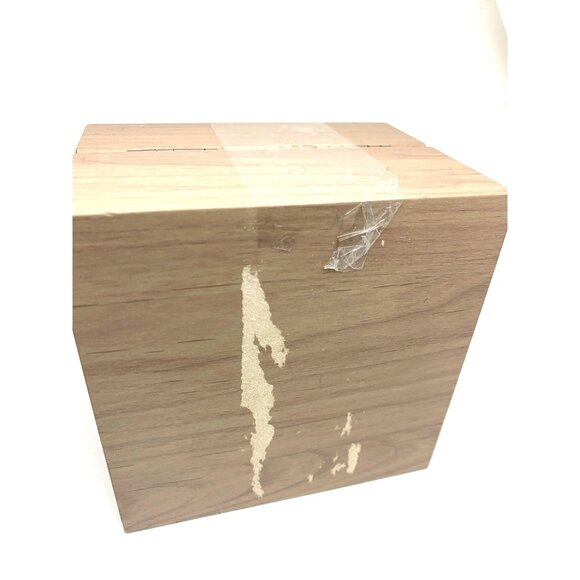 Hamilton Men's Watch H38525721 Swiss Automatic Beige Dial Leather Band 40mm - Picture 14 of 16